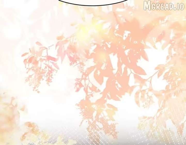 On Our Wedding Night, I Got Pregnant with the Chief Warden’s Child Chapter 71 440 ch 71 101