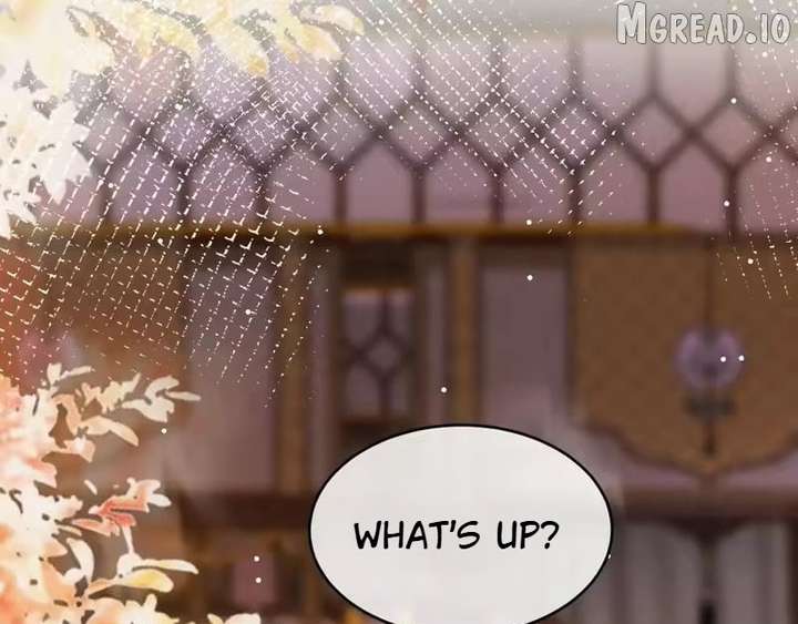 On Our Wedding Night, I Got Pregnant with the Chief Warden’s Child Chapter 71 441 ch 71 102