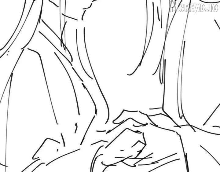 On Our Wedding Night, I Got Pregnant with the Chief Warden’s Child Chapter 71 447 ch 71 108
