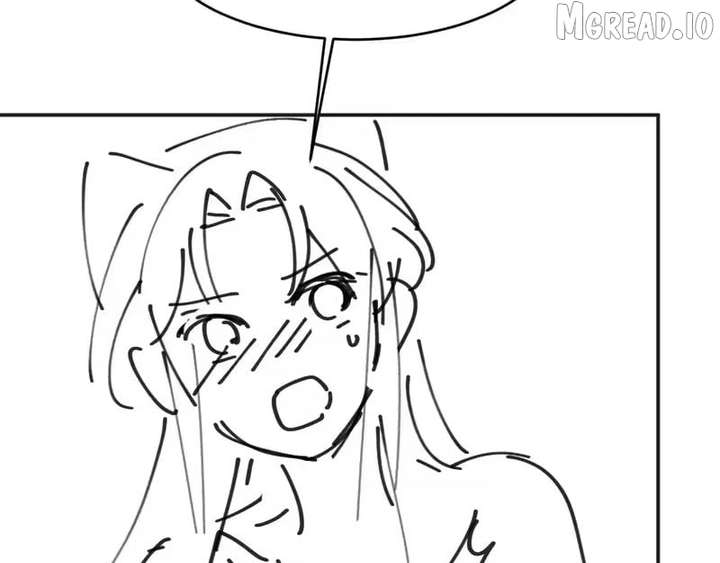 On Our Wedding Night, I Got Pregnant with the Chief Warden’s Child Chapter 71 449 ch 71 110
