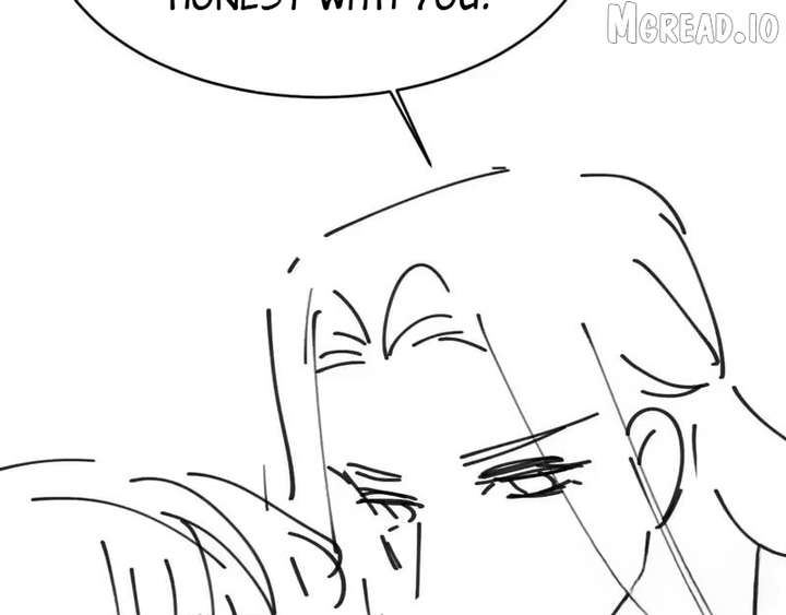 On Our Wedding Night, I Got Pregnant with the Chief Warden’s Child Chapter 71 451 ch 71 112