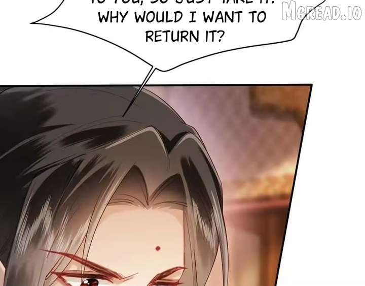 On Our Wedding Night, I Got Pregnant with the Chief Warden’s Child Chapter 71 351 ch 71 12