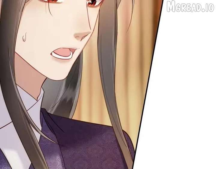 On Our Wedding Night, I Got Pregnant with the Chief Warden’s Child Chapter 71 352 ch 71 13