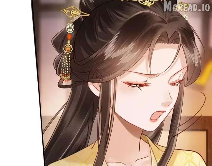 On Our Wedding Night, I Got Pregnant with the Chief Warden’s Child Chapter 71 354 ch 71 15