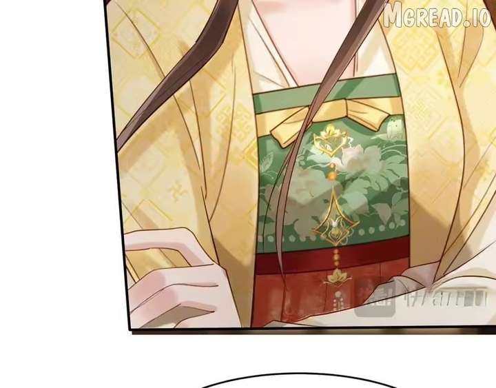 On Our Wedding Night, I Got Pregnant with the Chief Warden’s Child Chapter 71 355 ch 71 16