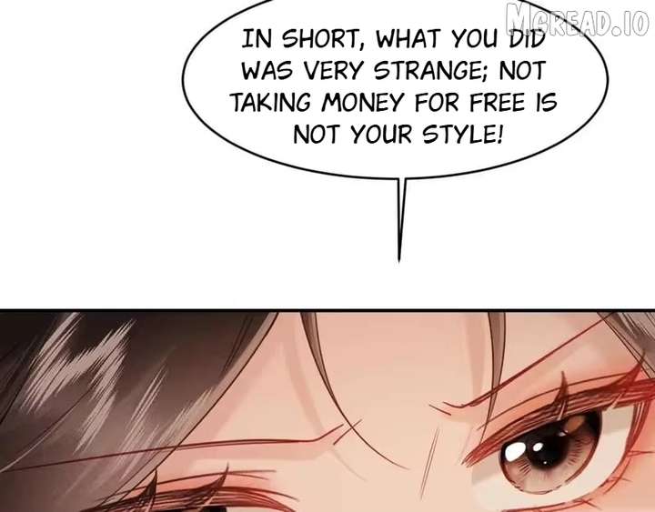 On Our Wedding Night, I Got Pregnant with the Chief Warden’s Child Chapter 71 356 ch 71 17