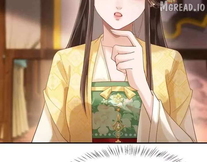 On Our Wedding Night, I Got Pregnant with the Chief Warden’s Child Chapter 71 341 ch 71 2