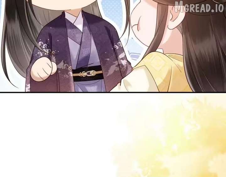 On Our Wedding Night, I Got Pregnant with the Chief Warden’s Child Chapter 71 359 ch 71 20