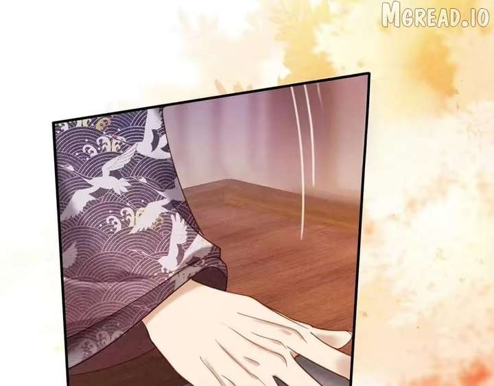 On Our Wedding Night, I Got Pregnant with the Chief Warden’s Child Chapter 71 360 ch 71 21