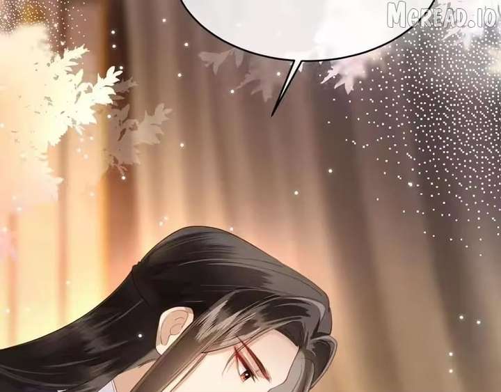On Our Wedding Night, I Got Pregnant with the Chief Warden’s Child Chapter 71 362 ch 71 23