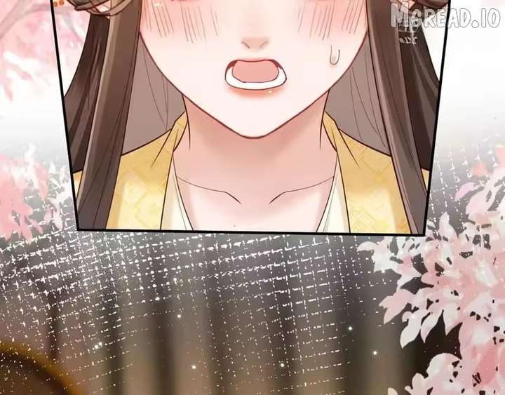 On Our Wedding Night, I Got Pregnant with the Chief Warden’s Child Chapter 71 366 ch 71 27