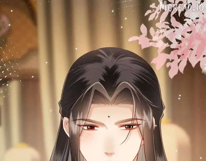 On Our Wedding Night, I Got Pregnant with the Chief Warden’s Child Chapter 71 367 ch 71 28