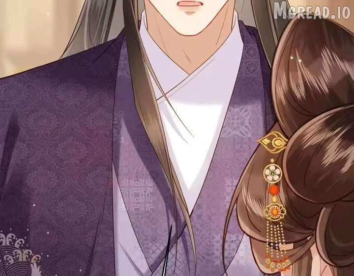 On Our Wedding Night, I Got Pregnant with the Chief Warden’s Child Chapter 71 368 ch 71 29