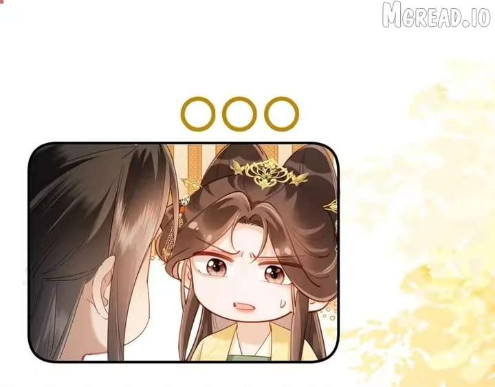 On Our Wedding Night, I Got Pregnant with the Chief Warden’s Child Chapter 71 370 ch 71 31