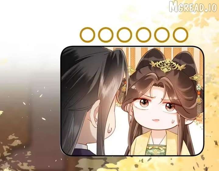 On Our Wedding Night, I Got Pregnant with the Chief Warden’s Child Chapter 71 371 ch 71 32