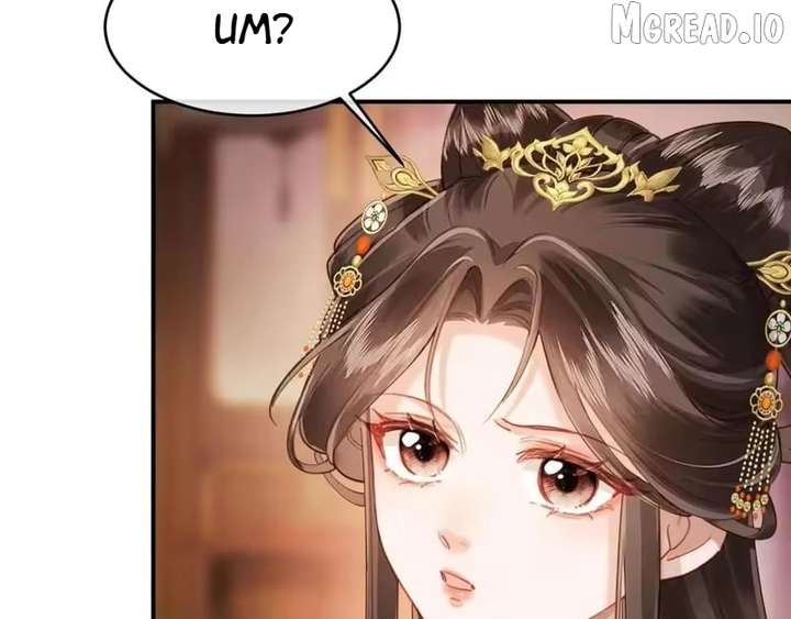 On Our Wedding Night, I Got Pregnant with the Chief Warden’s Child Chapter 71 377 ch 71 38