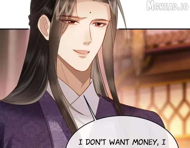 On Our Wedding Night, I Got Pregnant with the Chief Warden’s Child Chapter 71 343 ch 71 4