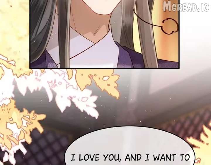 On Our Wedding Night, I Got Pregnant with the Chief Warden’s Child Chapter 71 382 ch 71 43