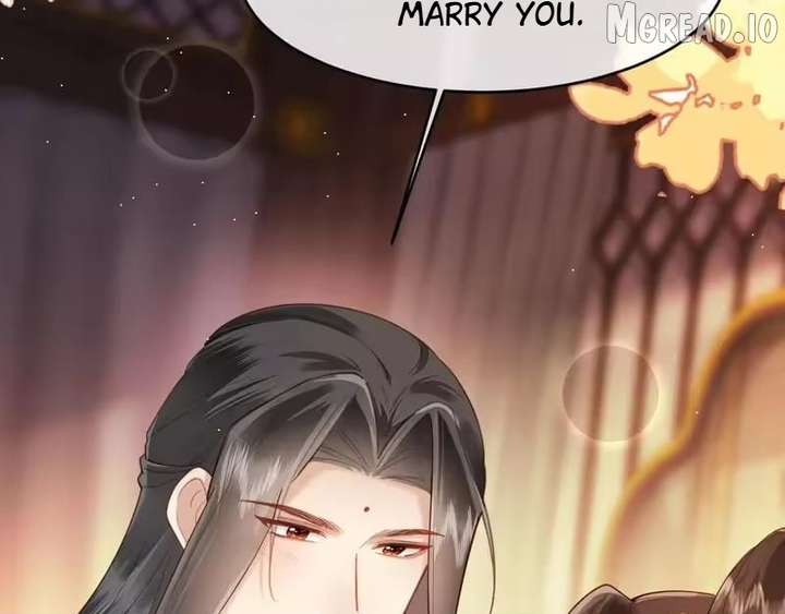 On Our Wedding Night, I Got Pregnant with the Chief Warden’s Child Chapter 71 383 ch 71 44