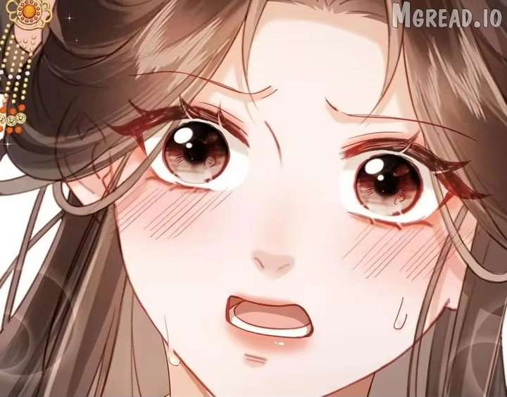 On Our Wedding Night, I Got Pregnant with the Chief Warden’s Child Chapter 71 386 ch 71 47