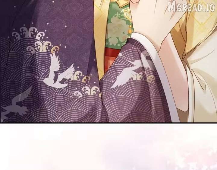 On Our Wedding Night, I Got Pregnant with the Chief Warden’s Child Chapter 71 390 ch 71 51