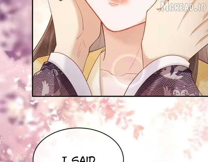 On Our Wedding Night, I Got Pregnant with the Chief Warden’s Child Chapter 71 393 ch 71 54