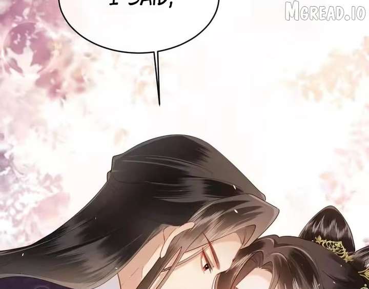 On Our Wedding Night, I Got Pregnant with the Chief Warden’s Child Chapter 71 394 ch 71 55