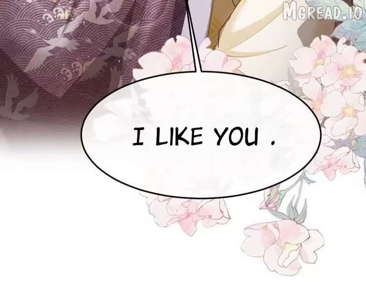On Our Wedding Night, I Got Pregnant with the Chief Warden’s Child Chapter 71 396 ch 71 57
