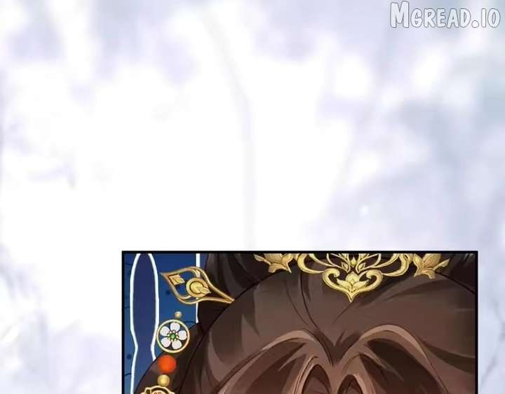On Our Wedding Night, I Got Pregnant with the Chief Warden’s Child Chapter 71 345 ch 71 6