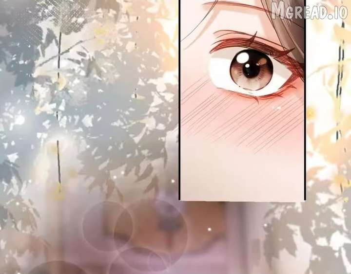On Our Wedding Night, I Got Pregnant with the Chief Warden’s Child Chapter 71 399 ch 71 60