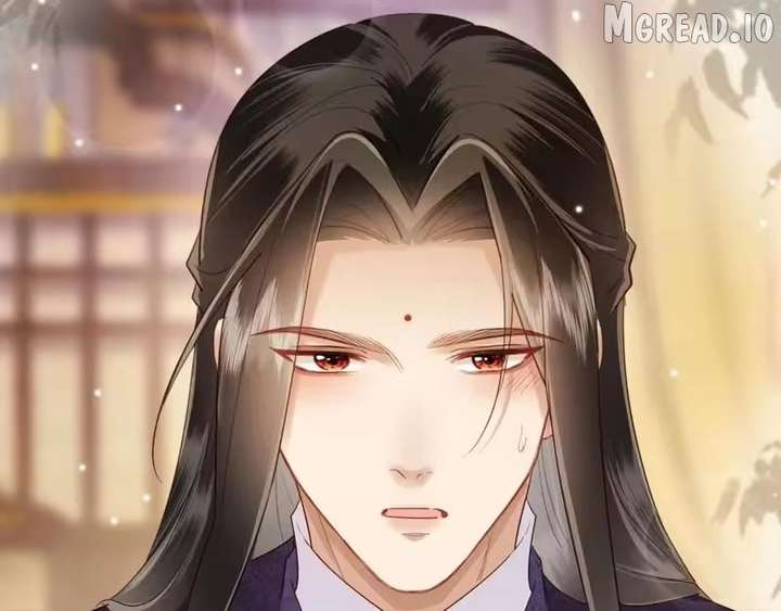 On Our Wedding Night, I Got Pregnant with the Chief Warden’s Child Chapter 71 400 ch 71 61