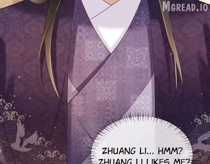 On Our Wedding Night, I Got Pregnant with the Chief Warden’s Child Chapter 71 401 ch 71 62