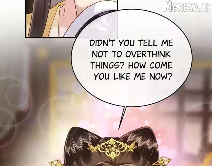 On Our Wedding Night, I Got Pregnant with the Chief Warden’s Child Chapter 71 403 ch 71 64