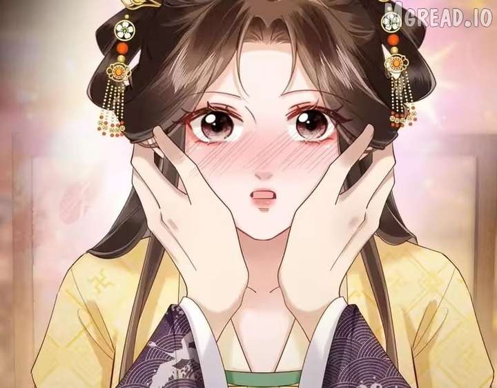 On Our Wedding Night, I Got Pregnant with the Chief Warden’s Child Chapter 71 404 ch 71 65