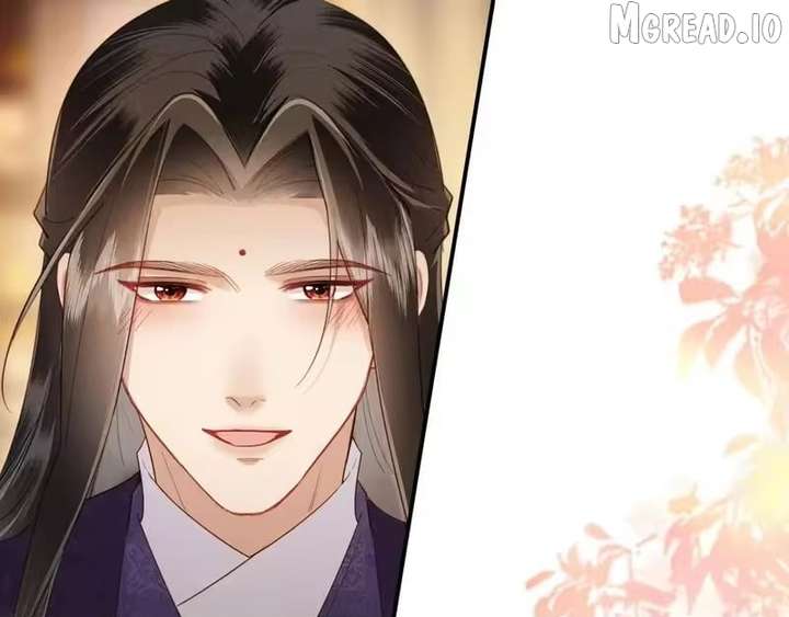 On Our Wedding Night, I Got Pregnant with the Chief Warden’s Child Chapter 71 408 ch 71 69