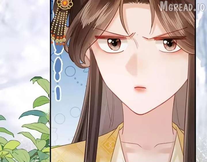 On Our Wedding Night, I Got Pregnant with the Chief Warden’s Child Chapter 71 346 ch 71 7
