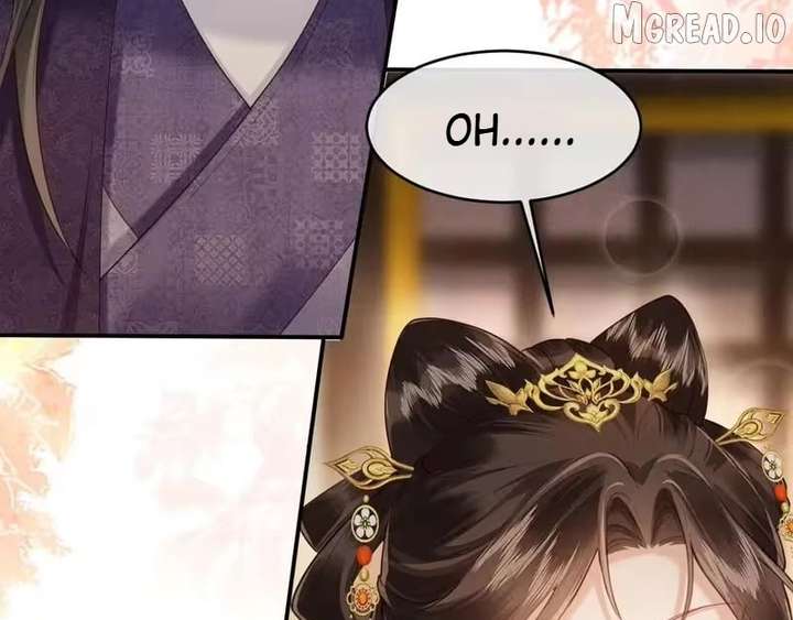 On Our Wedding Night, I Got Pregnant with the Chief Warden’s Child Chapter 71 409 ch 71 70