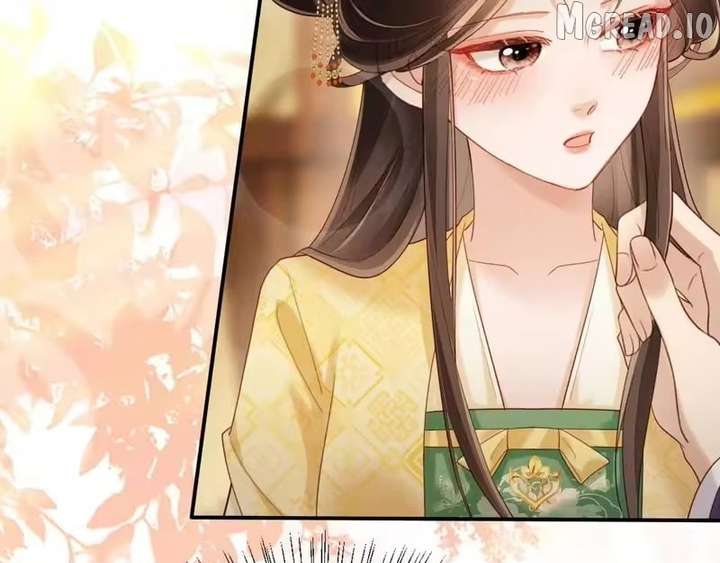 On Our Wedding Night, I Got Pregnant with the Chief Warden’s Child Chapter 71 410 ch 71 71
