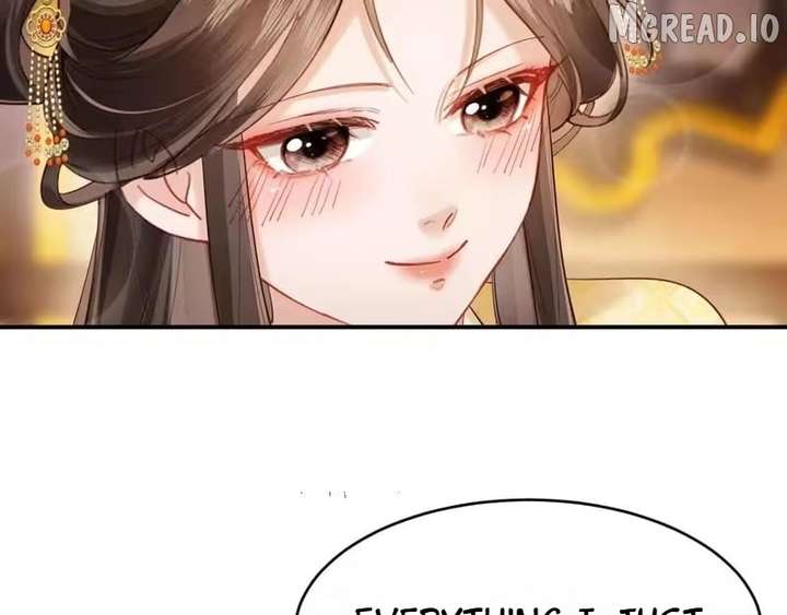 On Our Wedding Night, I Got Pregnant with the Chief Warden’s Child Chapter 71 412 ch 71 73