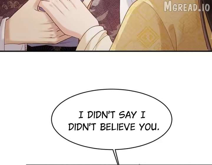 On Our Wedding Night, I Got Pregnant with the Chief Warden’s Child Chapter 71 415 ch 71 76