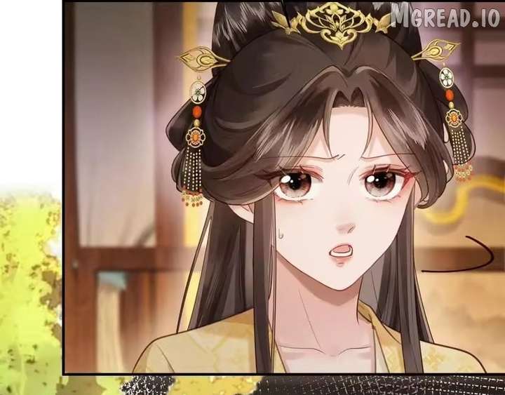 On Our Wedding Night, I Got Pregnant with the Chief Warden’s Child Chapter 71 416 ch 71 77