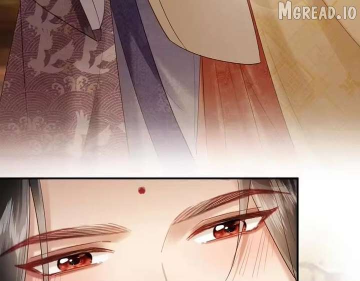 On Our Wedding Night, I Got Pregnant with the Chief Warden’s Child Chapter 71 420 ch 71 81