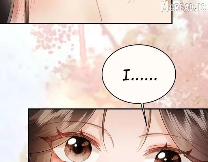 On Our Wedding Night, I Got Pregnant with the Chief Warden’s Child Chapter 71 421 ch 71 82