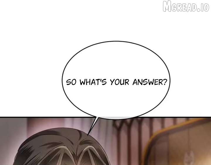 On Our Wedding Night, I Got Pregnant with the Chief Warden’s Child Chapter 71 425 ch 71 86