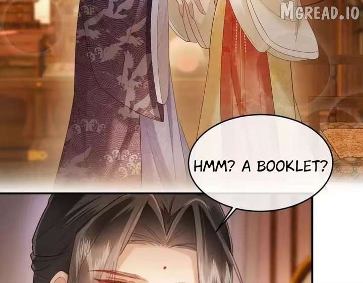 On Our Wedding Night, I Got Pregnant with the Chief Warden’s Child Chapter 71 430 ch 71 91