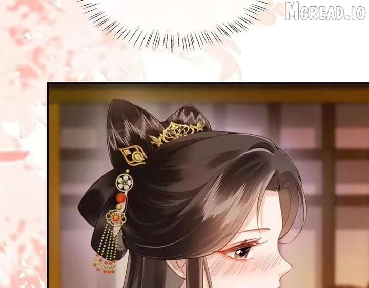On Our Wedding Night, I Got Pregnant with the Chief Warden’s Child Chapter 71 432 ch 71 93