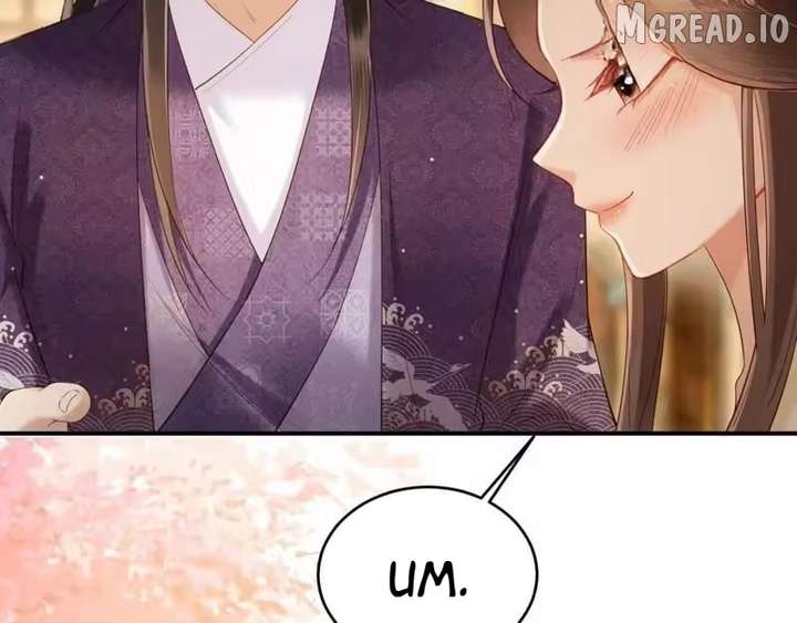 On Our Wedding Night, I Got Pregnant with the Chief Warden’s Child Chapter 71 436 ch 71 97