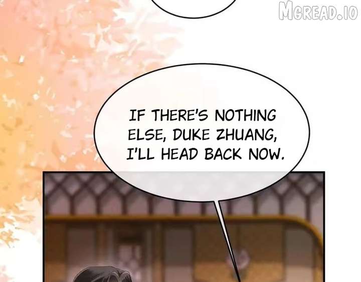 On Our Wedding Night, I Got Pregnant with the Chief Warden’s Child Chapter 71 437 ch 71 98