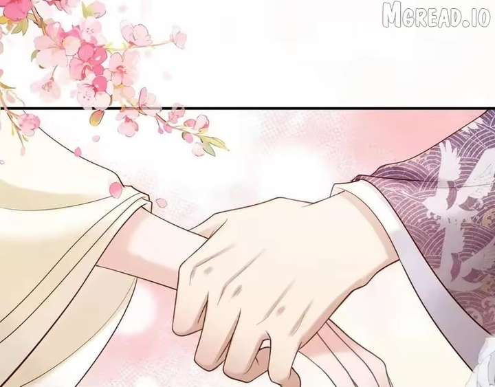 On Our Wedding Night, I Got Pregnant with the Chief Warden’s Child Chapter 72 340 ch 72 10