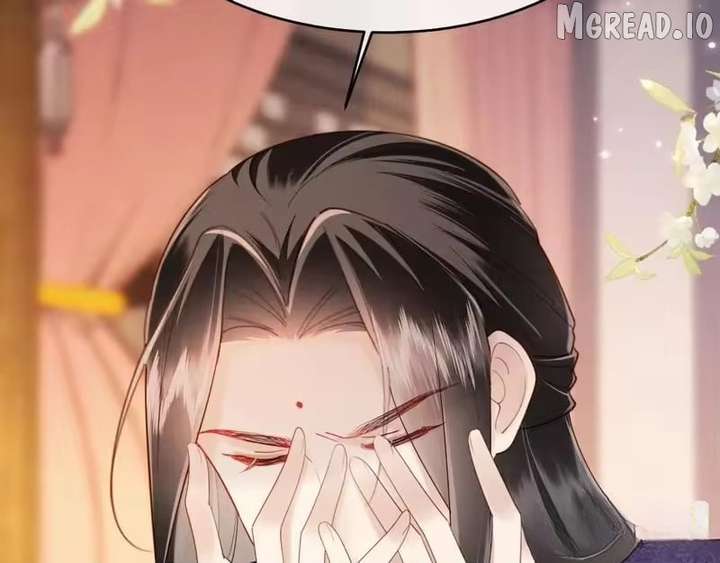 On Our Wedding Night, I Got Pregnant with the Chief Warden’s Child Chapter 72 431 ch 72 101